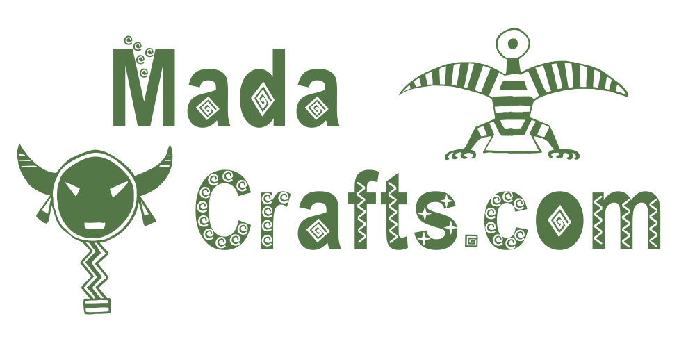 MadaCrafts logo.png