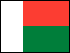 Madagascar flag small.gif