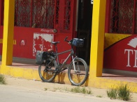 Diego-Ambanja-Diego by bike 20190405 123716.jpg