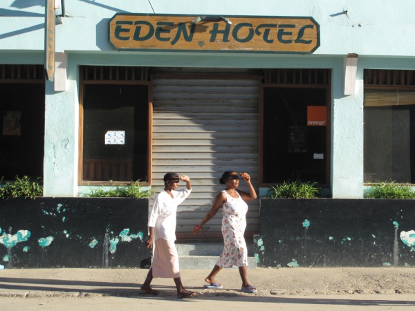 Eden Hotel 001.jpg