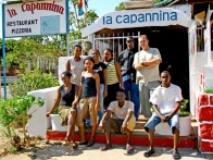 La Capannina Restaurant 003.jpg