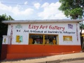 Lisy Art Gallery 006.jpg