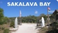 Sakalava Bay banner.jpg