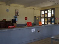Sambava Post Office 004.jpg