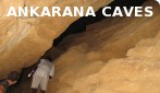 Ankarana National Park banner 03.jpg
