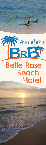 Belle Rose Beach Hotel banner 160x500 v2.jpg