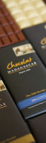 Chocolat Madagascar banner 001.jpg