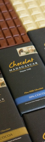 Chocolat Madagascar banner 002.jpg