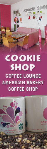 Cookie Shop banner 001.jpg