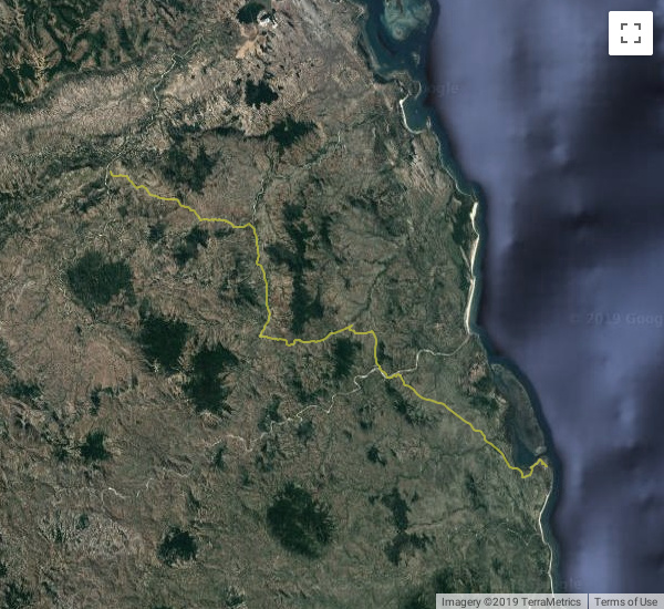 Diego-Sambava-Diego by bike map 004.jpg