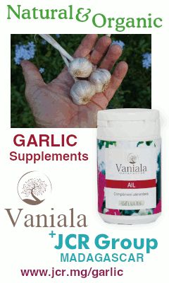 Garlic banner 240x400 v1.gif