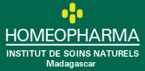 HomeoPharma logo small.png