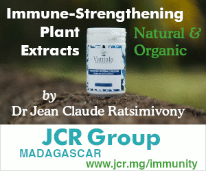 JCR immunity banner 300x250 v1.gif