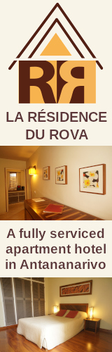 La residence du rova banner 160x500 v1.jpg