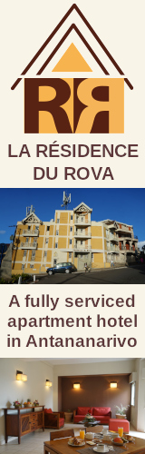 La residence du rova banner 160x500 v2.jpg