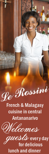 Le Rossini banner 002 v2.jpg