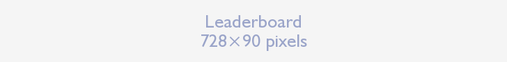 Leaderboard.gif
