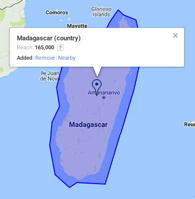 Madagascar AdWords map.gif