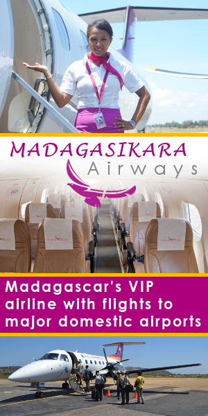 Madagasikara Airways banner 009 mobile.jpg