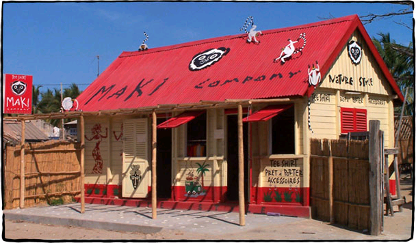 Maki Company shop.png