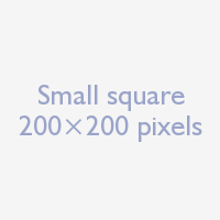 Small square.gif