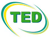 TED 002.jpg