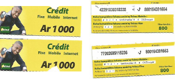 Telma scratch cards.jpg