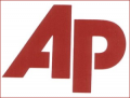 AP logo.png