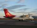 Air Madagascar 001.jpg