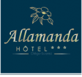 Allamanda banner logo.png