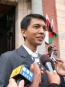 Andry Rajoelina.jpg