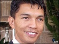 Andry Rajoelina01.jpg
