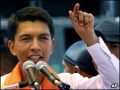 Andry Rajoelina02.jpg