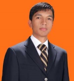 Andry Rajoelina 001.jpg