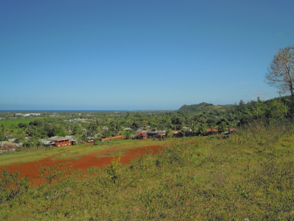 Antalaha 002.jpg