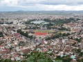 Antananarivo 001.jpg
