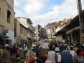 Antananarivo 005.jpg