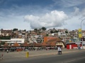 Antananarivo 007.jpg