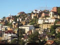 Antananarivo 008.jpg