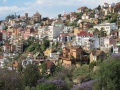 Antananarivo 013.jpg