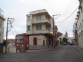 Antananarivo 040.jpg