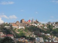 Antananarivo 049.jpg