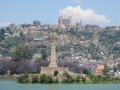 Antananarivo 056.jpg