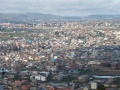 Antananarivo 060.jpg