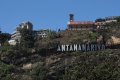 Antananarivo 074.jpg