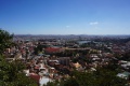 Antananarivo 080.jpg