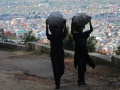 Antananarivo 115.jpg