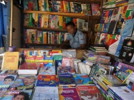 Antananarivo second hand book market 003.jpg