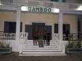 Bamboo Bar Diego 006.jpg