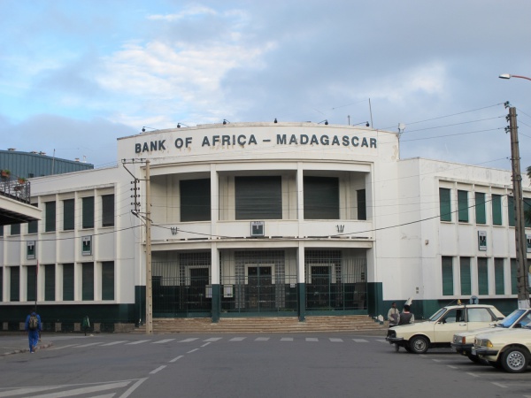 Bank of Africa 001.jpg
